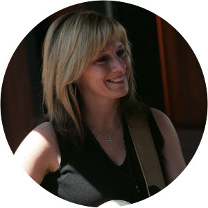 Sandy Casey - Musical artist