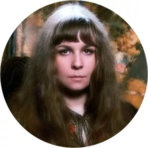 Sandy Denny