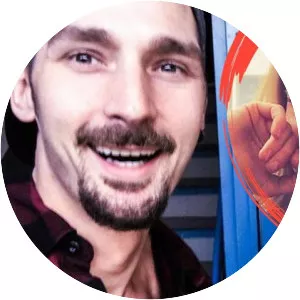 Sandy Fähse - Film actor