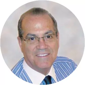 Sandy Feldstein - Musical composer