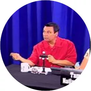 Sandy Ficca - Musical artist