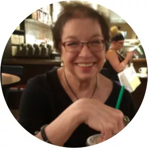 Sandy Flitterman-Lewis