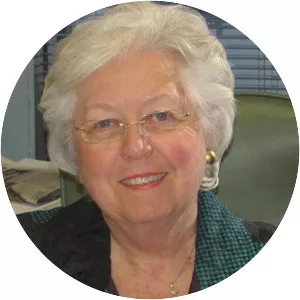 Sandy Galef - Legislator