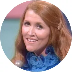 Sandy Griffiths - Welsh referee