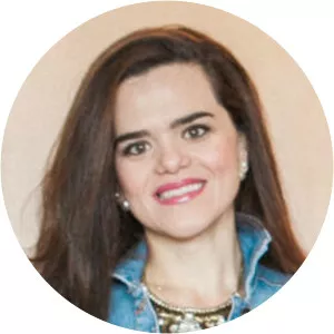 Sandy Hagee - John Hagee's daughter