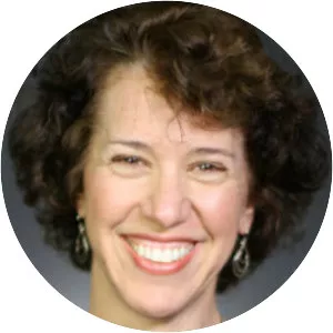 Sandy Herz photograph