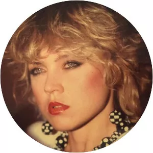 Sandy Linter - Author