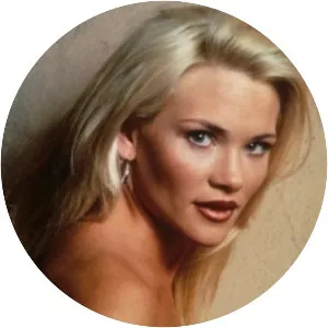 Sandy Louise Harling - Film character