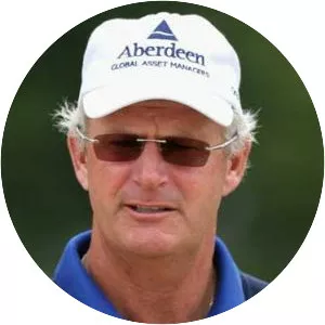 Sandy Lyle