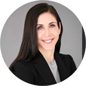 Sandy MacIntosh photograph