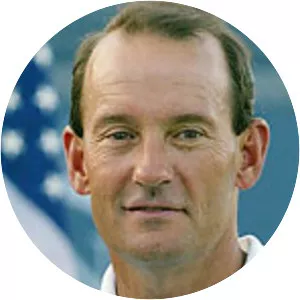 Sandy Mayer - Tennis player