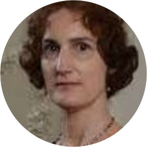 Sandy McDade - Actress