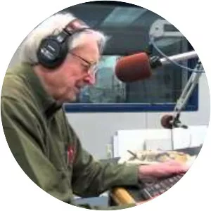 Sandy Miranda - Musical artist