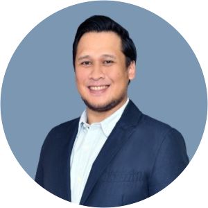 sandy nasution photograph