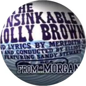 Sandra Ofarim photograph