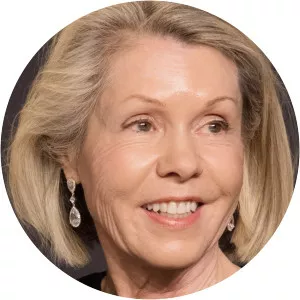 Sandy Reynolds-Wasco