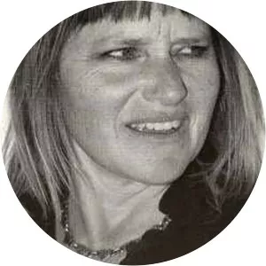 Sandy Rogers - Dale Evans' son