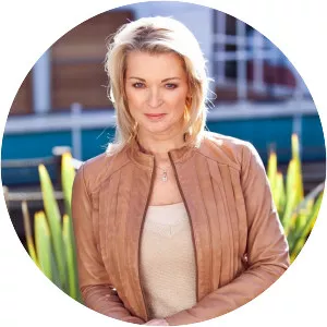 Sandy Roscoe - Fictional character