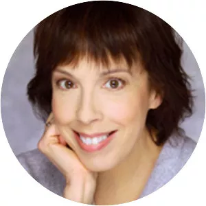 Sandy Rosenberg - Actress