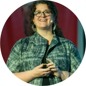 Sandy Speicher - Chief Executive Officer of IDEO