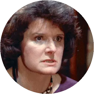 Sandy Sprung - Television producer