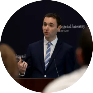 Sandy Steel - Author