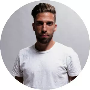 sandy warez jimmy twin - Musical artist