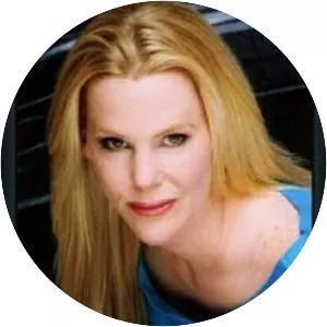 Sandy Wasko - Actress