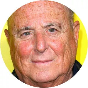 Sandy Wernick photograph