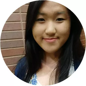 Sandy Wu - Taiwanese television host