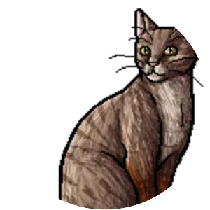 Sandynose - Fictional character