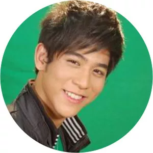 Sane BangkokSince 2011