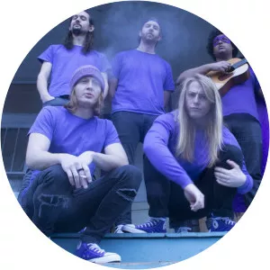 Sane Voids