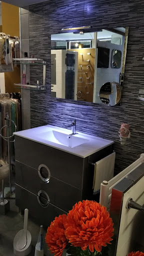 Saneamientos Hergo - 