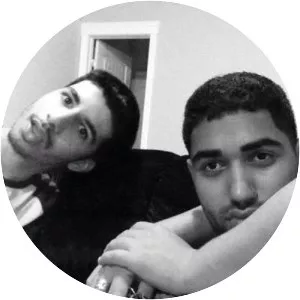 SaneBeats - Musical artist