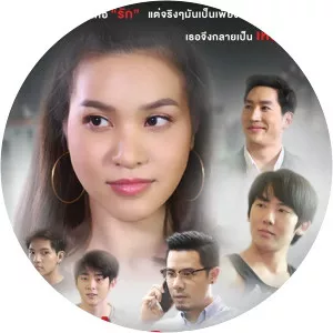 Saneha Stories - Television series