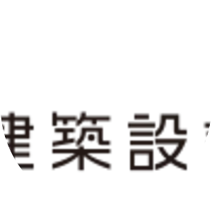 SANEI ARCHITECTURE PLANNING . . .