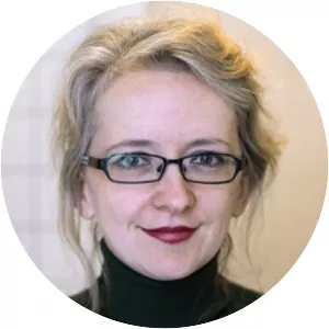 Sanela Salketic - Film director