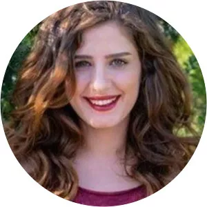 Sanem Yeles Akpınar