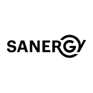 Sanergy, Inc. - Company