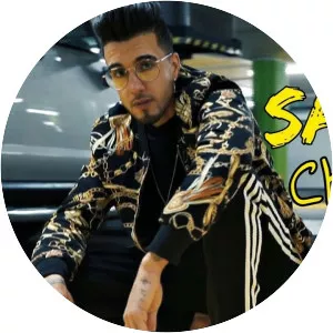 Sanfara - Musical artist