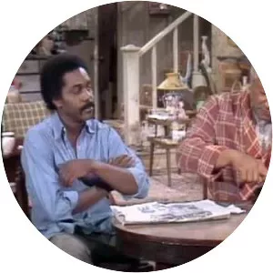 Sanford and Son