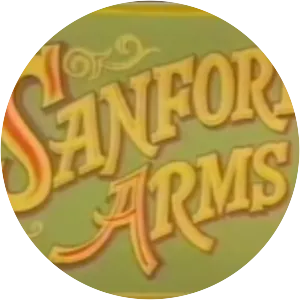 Sanford Arms