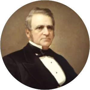 Sanford E. Church - Former Lieutenant Governor of New York
