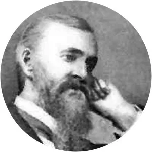 Sanford Fillmore Bennett