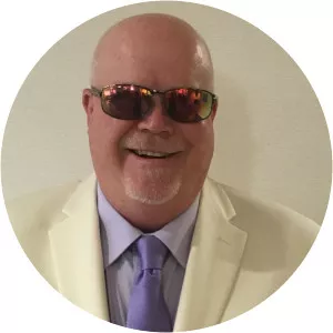 Sanford Hampton photograph