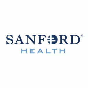 Sanford Health