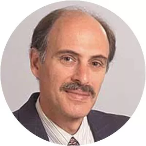 Sanford J. Grossman