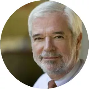 Sanford J. Ungar - President of Goucher College