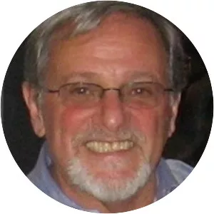 Sanford L. Braver - Author